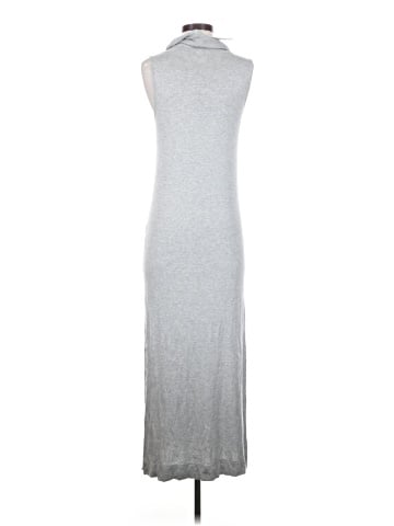 t.la Casual Dress (view 2)