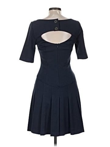 Plenty By Tracy Reese Cocktail Dress (view 2)