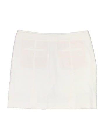 Fairway & Greene Formal Skirt (view 2)