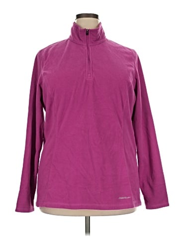 Eddie Bauer Sweatshirt (view 1)