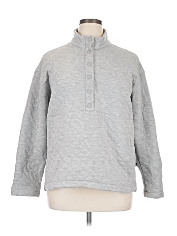 Eddie Bauer Pullover Sweater (view 1)