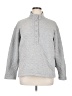 Eddie Bauer Gray Pullover Sweater Size XL - photo 1