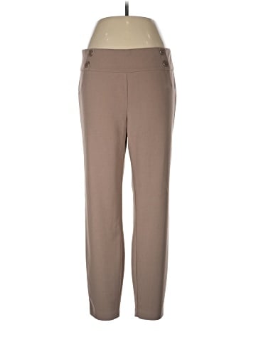 SOHO Apparel Ltd Casual Pants (view 1)