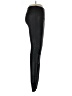 SPANX Black Leggings Size L - photo 4
