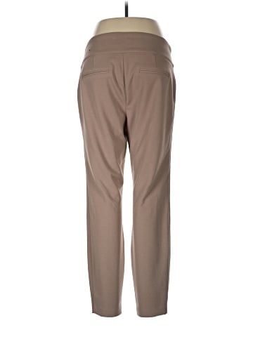 SOHO Apparel Ltd Casual Pants (view 2)