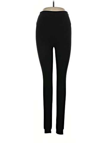 Orvis Active Pants (view 1)