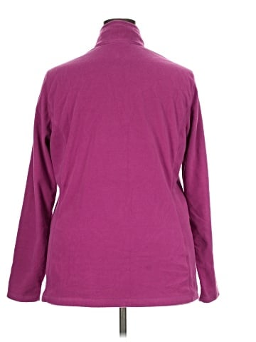 Eddie Bauer Sweatshirt (view 2)