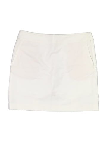 Fairway & Greene Formal Skirt (view 1)