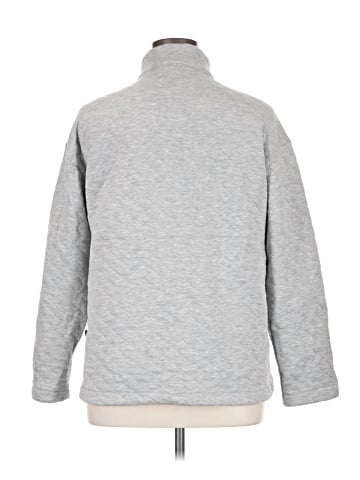 Eddie Bauer Pullover Sweater (view 2)