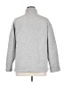 Eddie Bauer Gray Pullover Sweater Size XL - photo 2