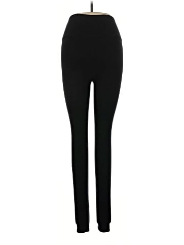 Orvis Active Pants (view 2)