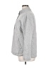 Eddie Bauer Gray Pullover Sweater Size XL - photo 5