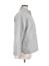 Eddie Bauer Gray Pullover Sweater Size XL - photo 4