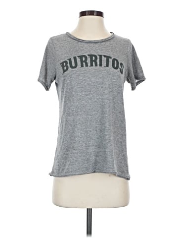 Chaser Short Sleeve T-Shirt (view 1)