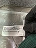 Cat & Jack Plaid Green Blazer Size 4 - photo 4