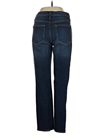 Vigoss Jeans (view 2)