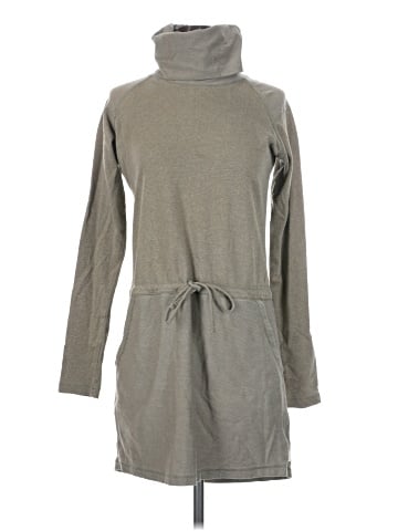 Mountain Hardwear Casual Dress (view 1)