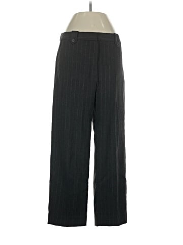 Banana Republic Factory Store Dress Pants (view 1)