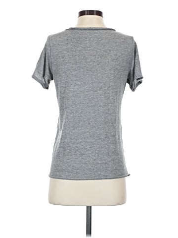 Chaser Short Sleeve T-Shirt (view 2)