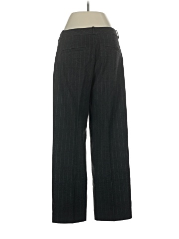 Banana Republic Factory Store Dress Pants (view 2)