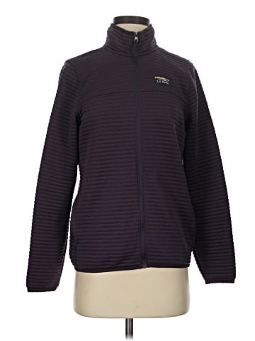 L.L.Bean Track Jacket (view 1)