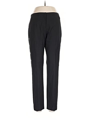 Elie Tahari Wool Pants (view 1)