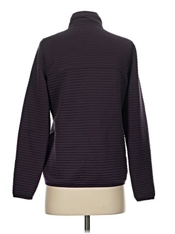 L.L.Bean Track Jacket (view 2)