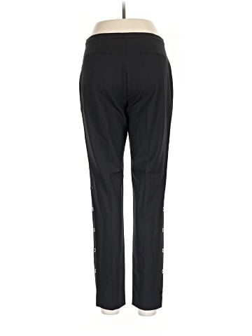 Elie Tahari Wool Pants (view 2)