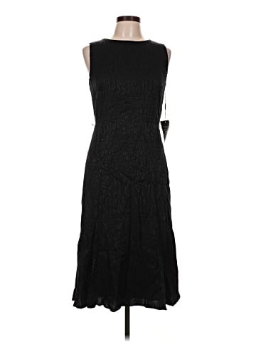 White House Black Market Cocktail Dress (view 1)