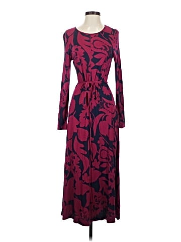 Boden Casual Dress (view 1)