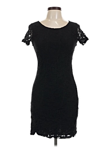 More & More Cocktail Dress (view 1)