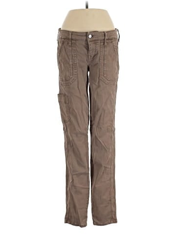 Level 99 Cargo Pants (view 1)