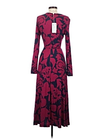 Boden Casual Dress (view 2)
