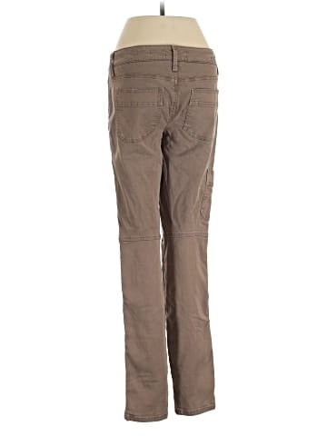Level 99 Cargo Pants (view 2)