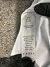 Unbranded Solid Green Skort Size 6 - photo 3