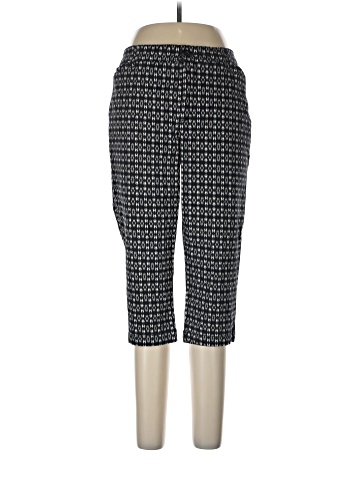 Gloria Vanderbilt Casual Pants (view 1)