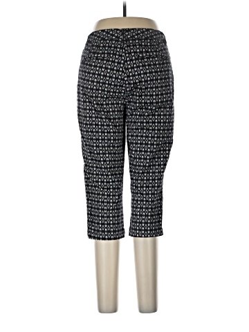 Gloria Vanderbilt Casual Pants (view 2)