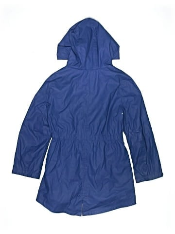 Urban Republic Raincoat (view 2)