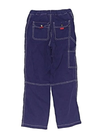 Mini Boden Casual Pants (view 2)