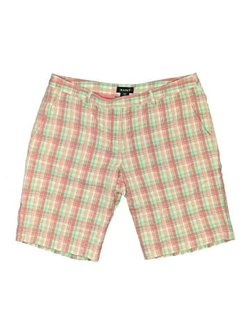 Gant Shorts (view 1)