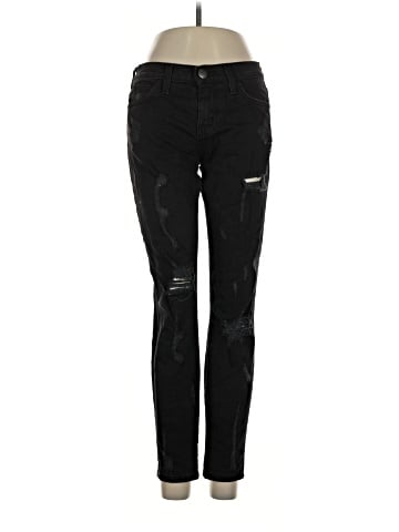 Current/Elliott Jeans (view 1)