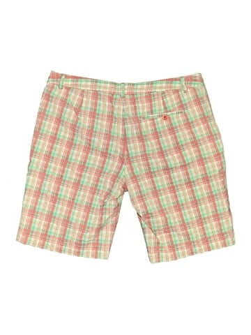 Gant Shorts (view 2)
