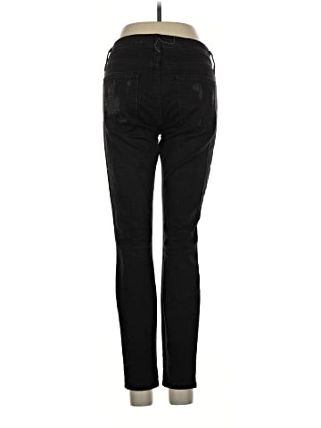 Current/Elliott Jeans (view 2)
