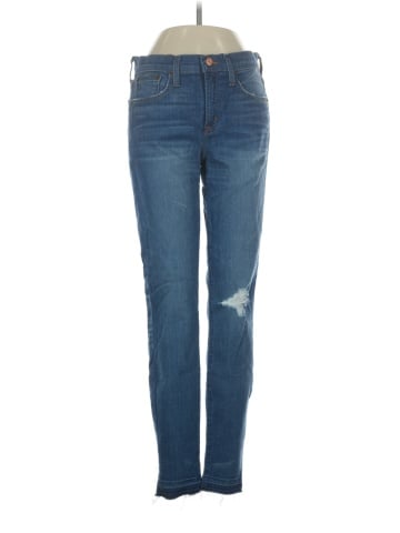 J.Crew Jeans (view 1)