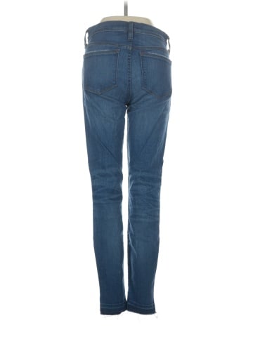 J.Crew Jeans (view 2)
