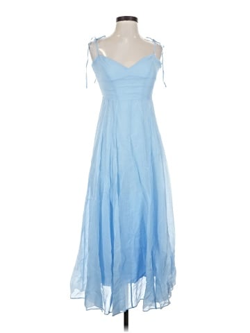 Gianni Bini Cocktail Dress (view 1)