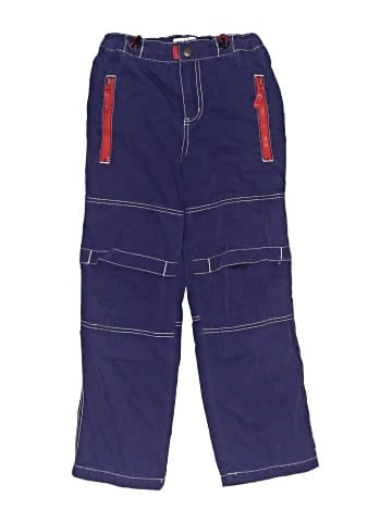 Mini Boden Casual Pants (view 1)