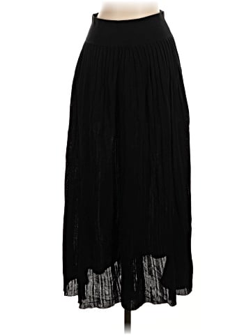 Everlane Formal Skirt (view 1)