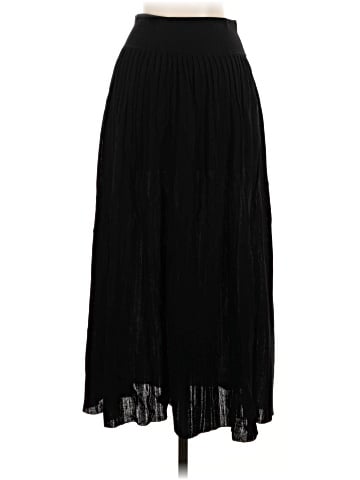 Everlane Formal Skirt (view 2)