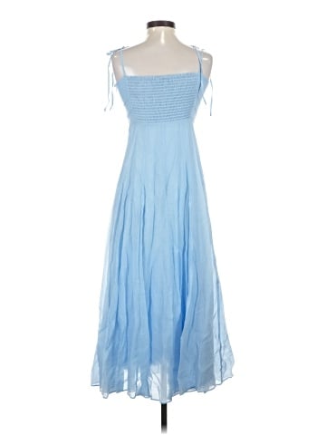 Gianni Bini Cocktail Dress (view 2)